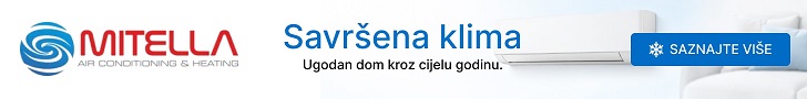 Banner ZDŽ top