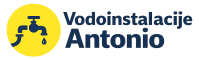 Logotip