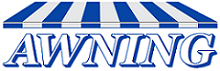 Logotip