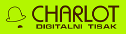 Logotip