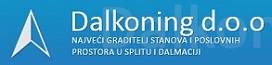 Logotip