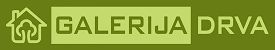 Logotip