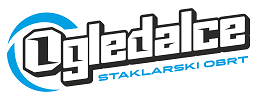 Logotip