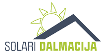 Logotip