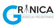 Logotip