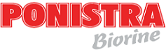 Logotip