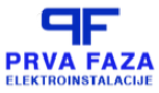 Logotip