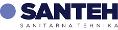 Logotip