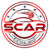 Logotip